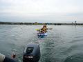 2007-07 Stage Voile 026